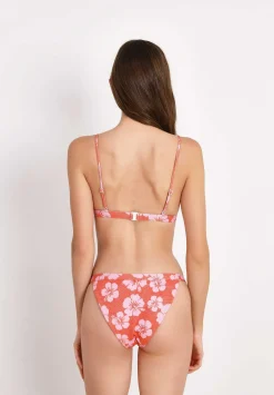 Robin Collection | Bikini Sporty Maui-Scalpers Best Sale