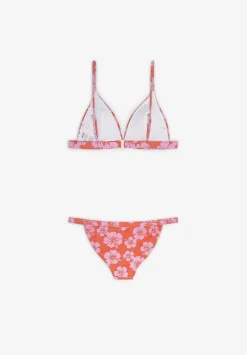 Robin Collection | Bikini Sporty Maui-Scalpers Best Sale