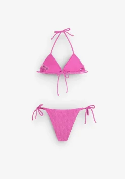 Robin Collection | Bikini Triangulo Ultrafuchsia-Scalpers Outlet