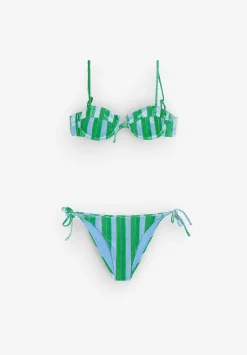 Robin Collection | Bikini Balconette Divino-Scalpers Shop