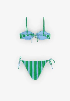 Robin Collection | Bikini Balconette Divino-Scalpers Shop