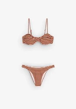 Robin Collection | Bikini Balconette Valley-Scalpers Flash Sale