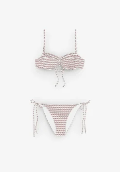 Robin Collection | Bikini Balconette Panamera-Scalpers Store