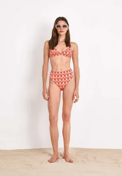 Robin Collection | Bikini Sporty Groovy High-Scalpers Shop