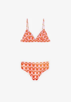 Robin Collection | Bikini Sporty Groovy High-Scalpers Shop