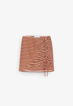 Robin Collection | Falda Valley-Scalpers Best