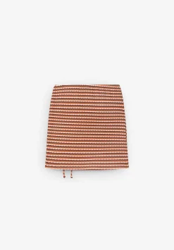 Robin Collection | Falda Valley-Scalpers Best