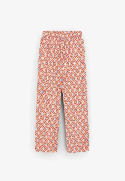 Robin Collection | Pantalon Mohawk-Scalpers Online