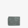 Rudolph Free Wallet-Scalpers Sale