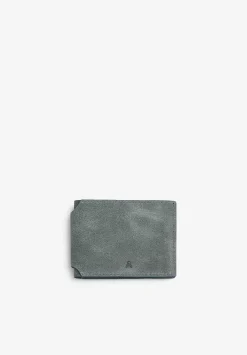 Rudolph Free Wallet-Scalpers Sale