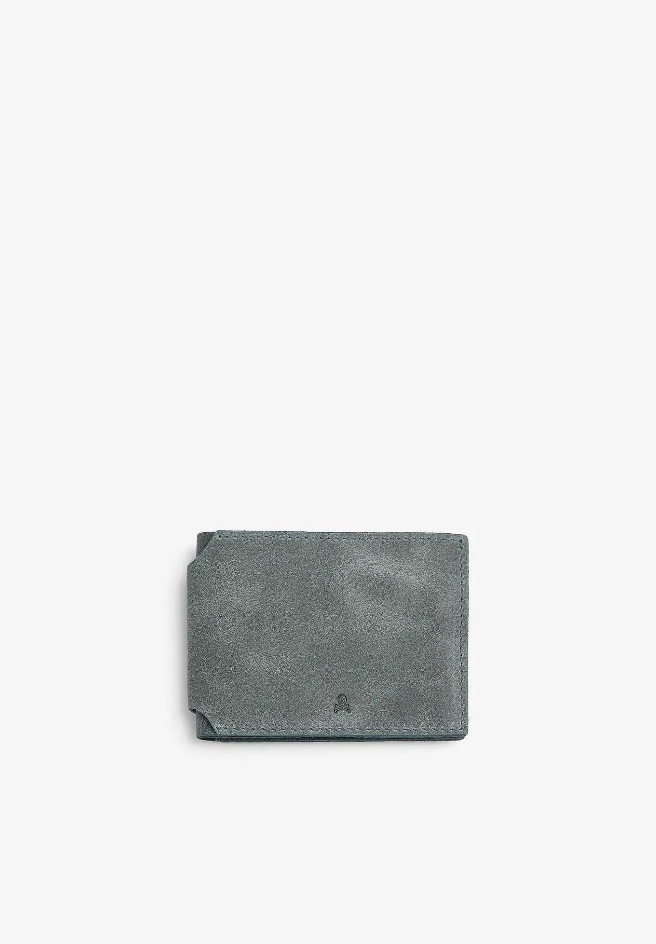 Rudolph Free Wallet-Scalpers Sale