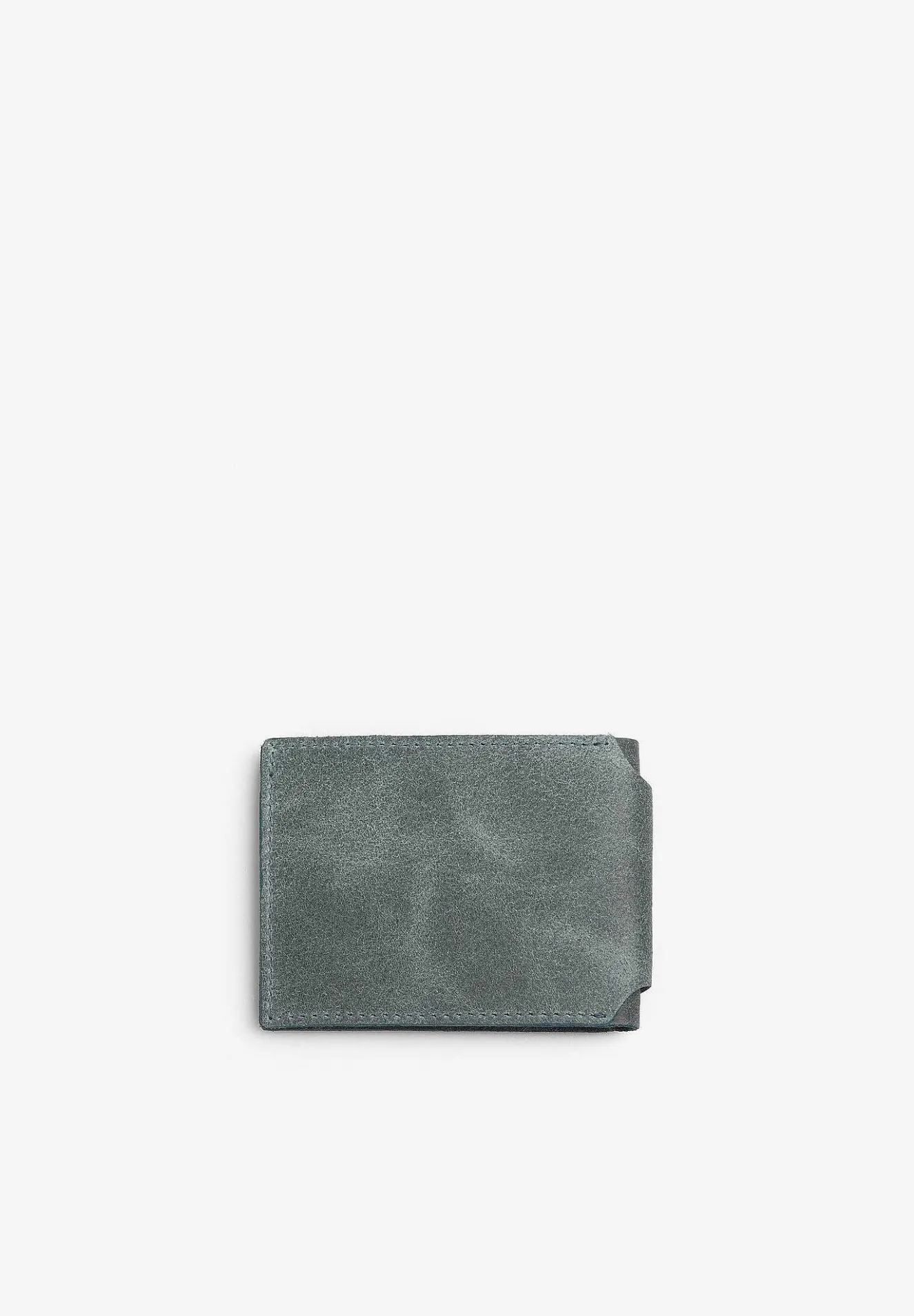 Rudolph Free Wallet-Scalpers Sale