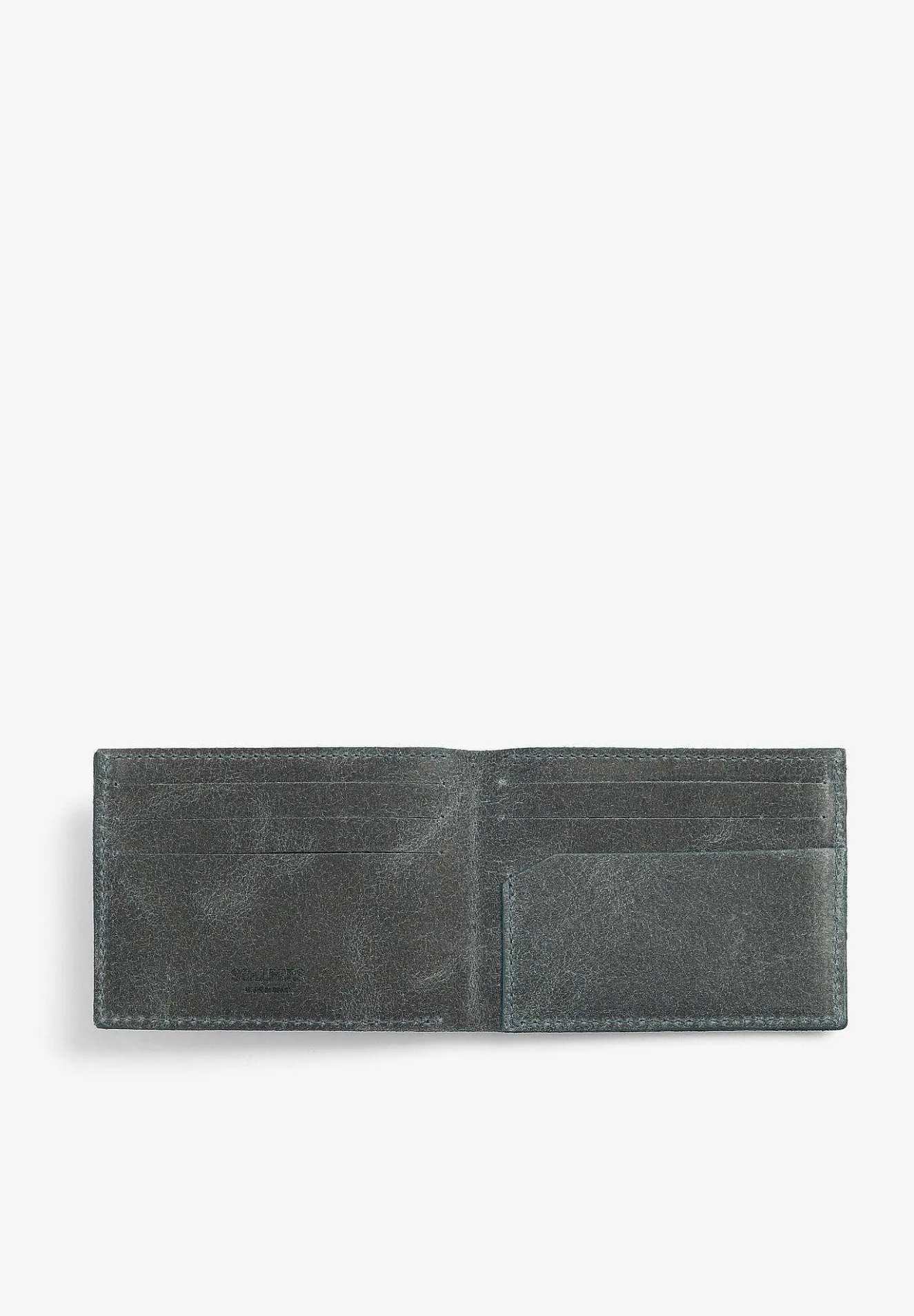 Rudolph Free Wallet-Scalpers Sale