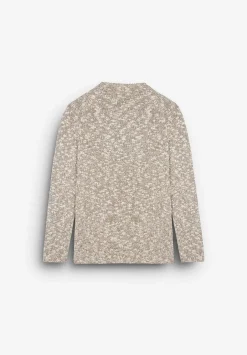 Samsoe Samsoe | Jersey Benjamin Hombre-Scalpers Online