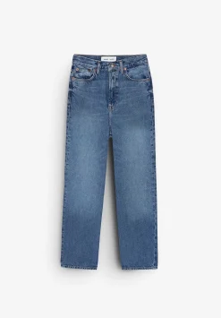 Samsoe Samsoe | Pantalon Rebecca Mujer-Scalpers Online