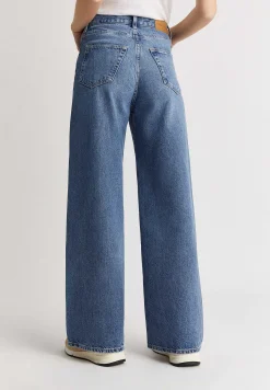 Samsoe Samsoe | Pantalon Rebecca Mujer-Scalpers Online