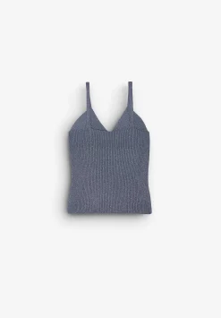 Samsoe Samsoe | Top Edna Mujer-Scalpers Flash Sale