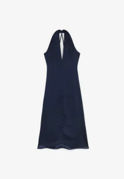 Samsoe Samsoe | Vestido Sacille Mujer-Scalpers Flash Sale
