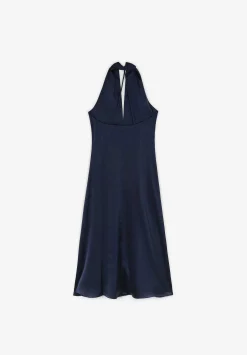 Samsoe Samsoe | Vestido Sacille Mujer-Scalpers Flash Sale