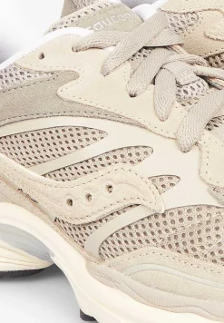 Saucony | Sneakers Progrid Omni 9-Scalpers Cheap
