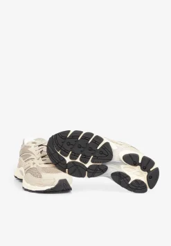 Saucony | Sneakers Progrid Omni 9-Scalpers Cheap