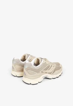 Saucony | Sneakers Progrid Omni 9-Scalpers Cheap