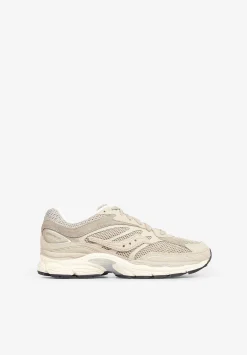 Saucony | Sneakers Progrid Omni 9-Scalpers Cheap