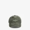 Cap-Scalpers New