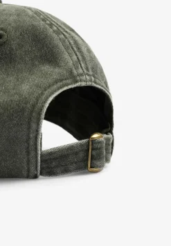 Cap-Scalpers New