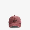 Cap-Scalpers Store