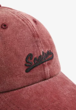 Cap-Scalpers Store