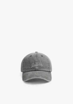 Cap-Scalpers Outlet