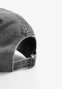 Cap-Scalpers Outlet