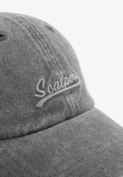 Cap-Scalpers Outlet
