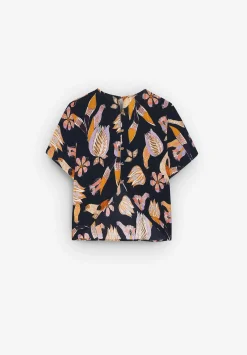 Sessun | Top Lalla-Scalpers Sale