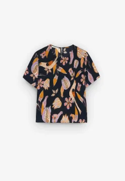 Sessun | Top Lalla-Scalpers Sale