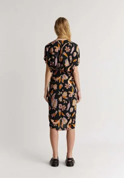 Sessun | Vestido Carlota-Scalpers Fashion