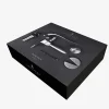 Set Accesorios Vino-Scalpers Cheap