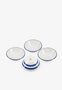 Set Boles Rayas-Scalpers Discount