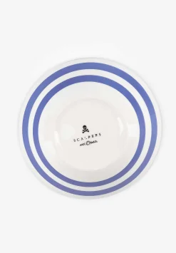 Set Boles Rayas-Scalpers Discount