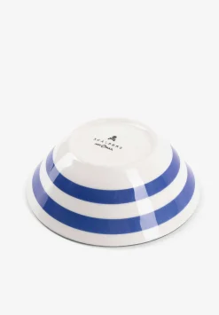 Set Boles Rayas-Scalpers Discount