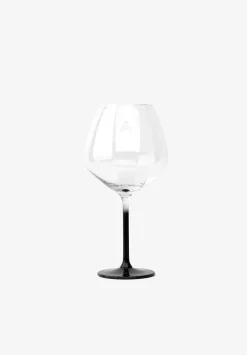 Set Copas Balon Calavera-Scalpers Flash Sale