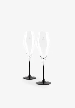 Set Copas De Champan-Scalpers Discount