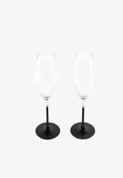 Set Copas De Champan-Scalpers Discount