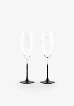 Set Copas De Champan-Scalpers Discount
