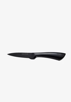 Set Cuchillos De Cocina-Scalpers New