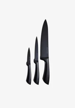Set Cuchillos De Cocina-Scalpers New
