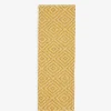 Set Individuales Geometricos-Scalpers Best