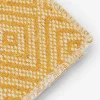 Set Individuales Geometricos-Scalpers Clearance