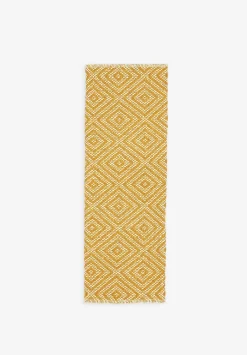 Set Individuales Geometricos-Scalpers Clearance